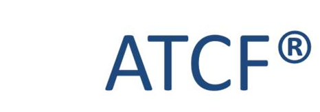 ATCF Logo