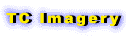 TC Imagery