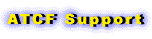 ATCF Support