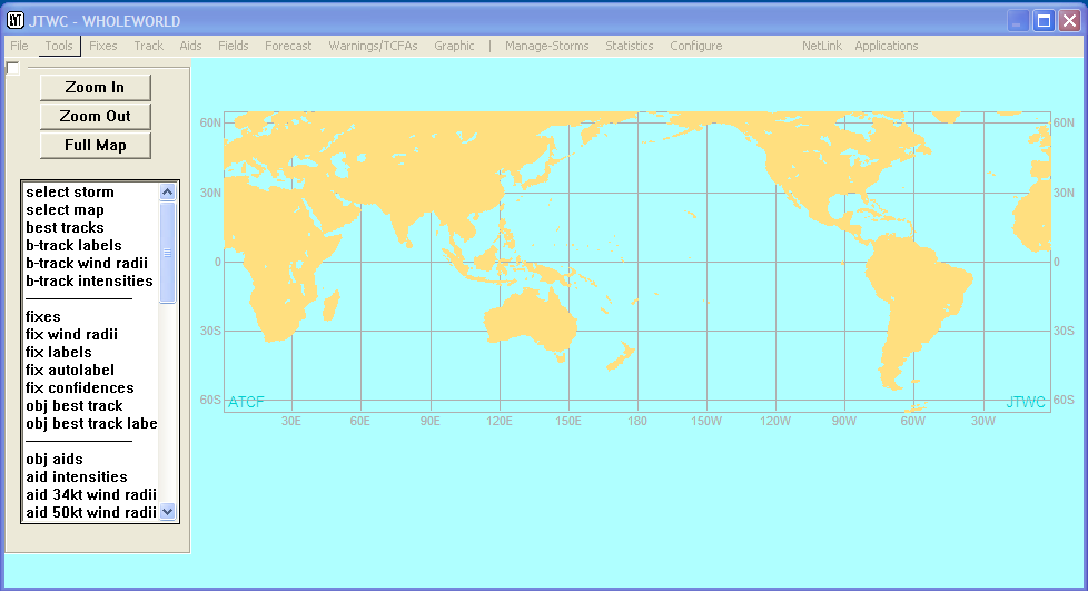 Description: Pictures\ATCF_Opening_Screen.png